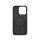 NEXT ONE Etui AirShield MagSafe Carbon iPhone 15 Pro - 1318672 - zdjęcie 3